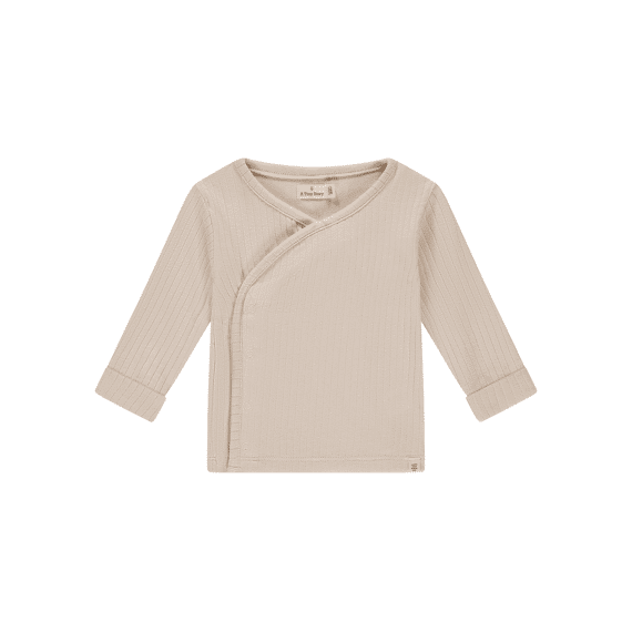 A Tiny Story T-shirt
