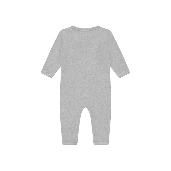 A Tiny Story Jumpsuit