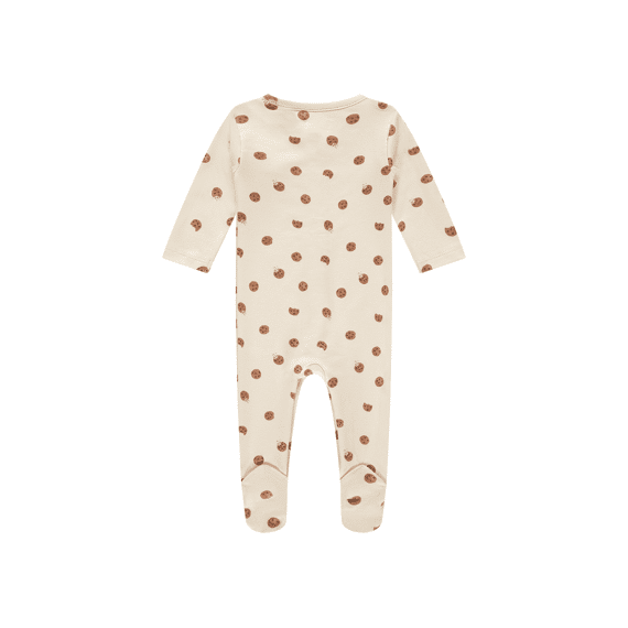 A Tiny Story Jumpsuit