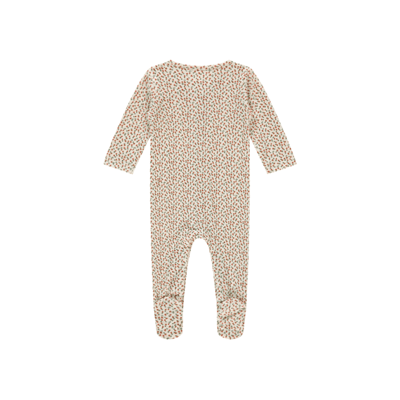 A Tiny Story Jumpsuit