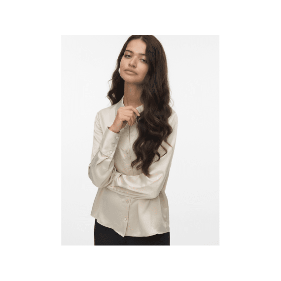 Vero Moda Bloes