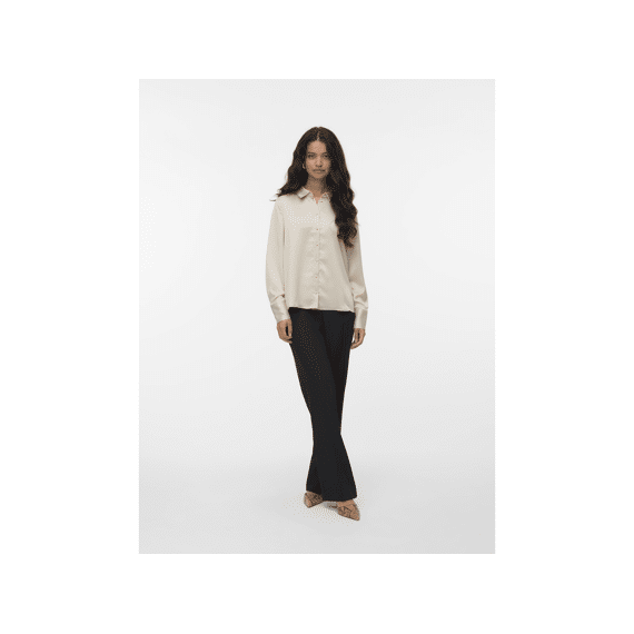 Vero Moda Bloes