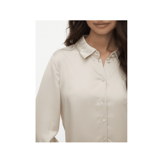 Vero Moda Bloes