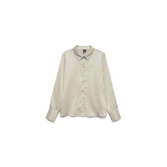 Vero Moda Bloes