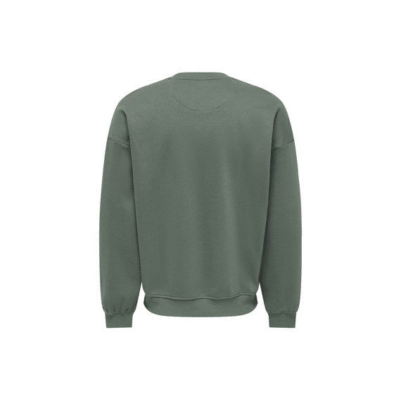 Only & Sons Sweater
