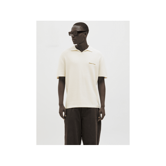 Jack & Jones Polo