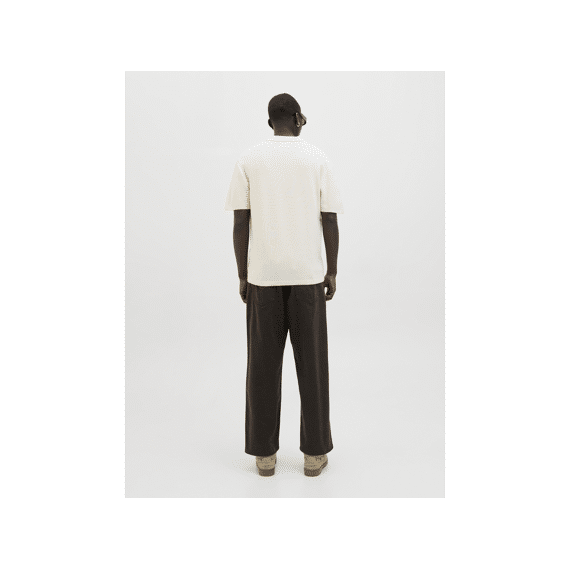 Jack & Jones Polo