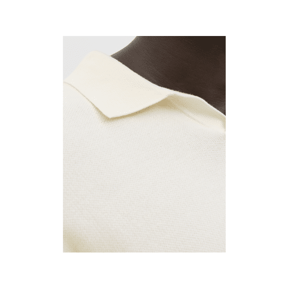 Jack & Jones Polo