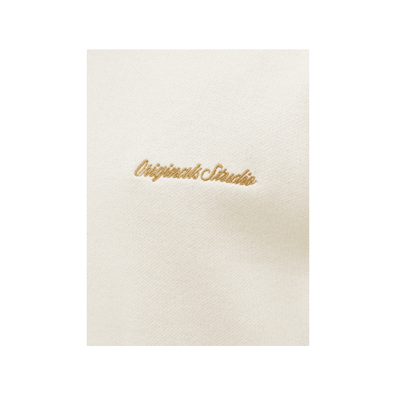 Jack & Jones Polo