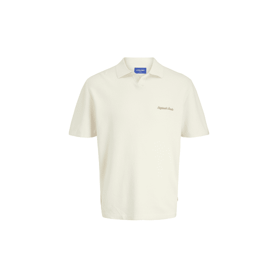 Jack & Jones Polo