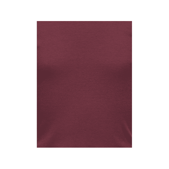 Kids Only Girl T-shirt