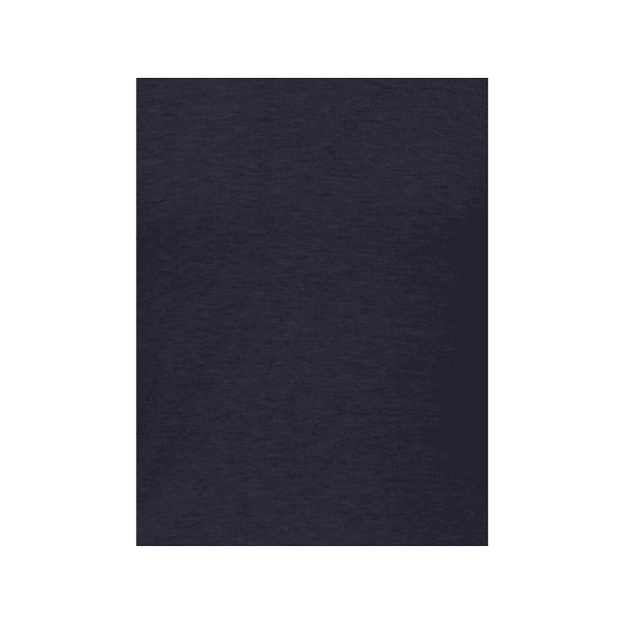 Kids Only Girl T-shirt
