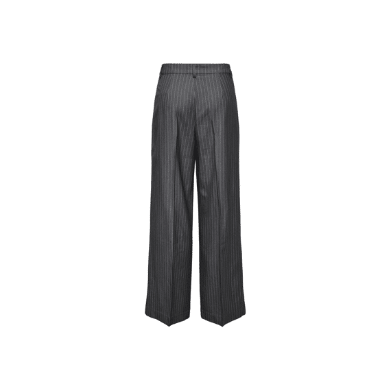JDY Broek
