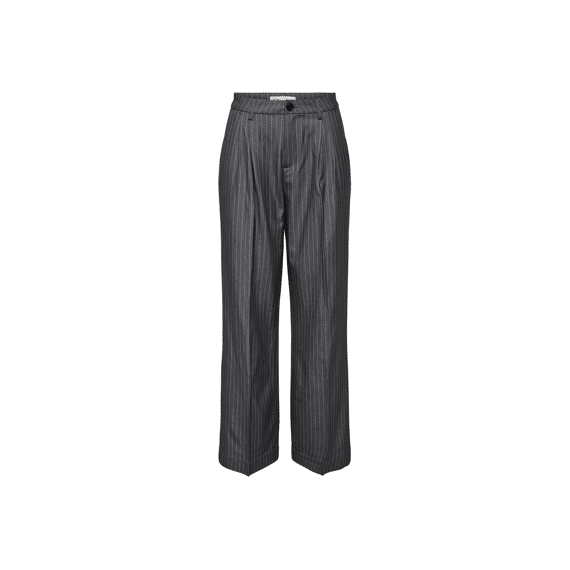 JDY Broek