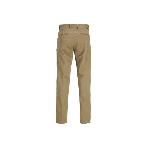 Jack & Jones Broek