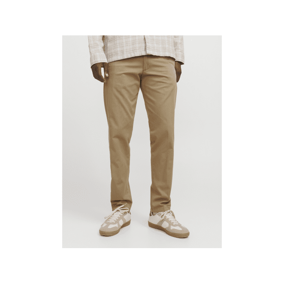Jack & Jones Broek