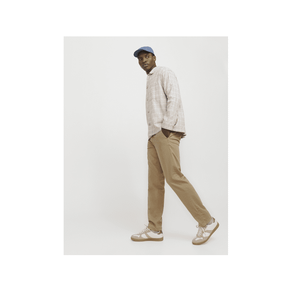 Jack & Jones Broek