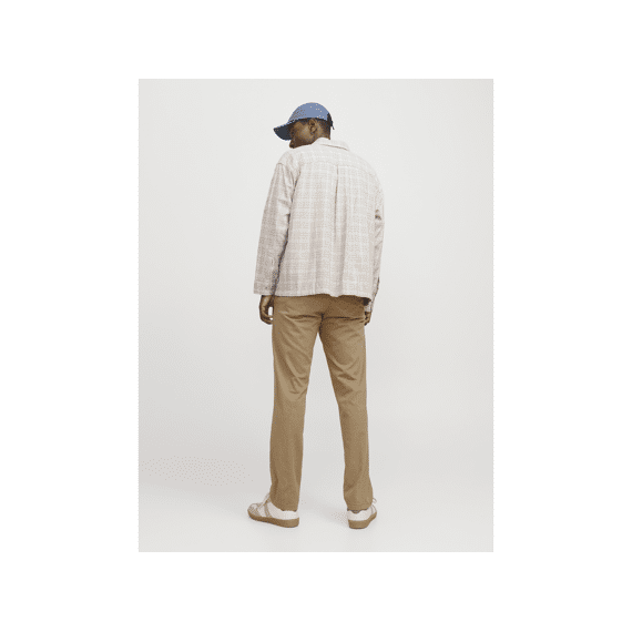 Jack & Jones Broek