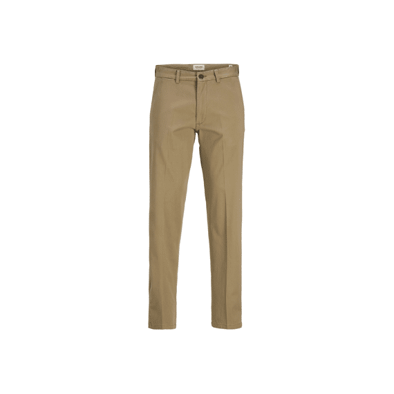 Jack & Jones Broek