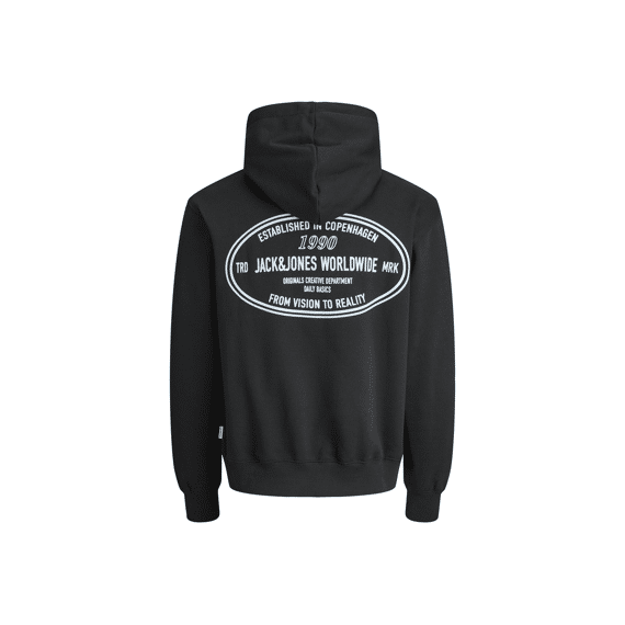 Jack & Jones Sweater