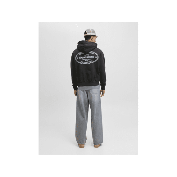 Jack & Jones Sweater