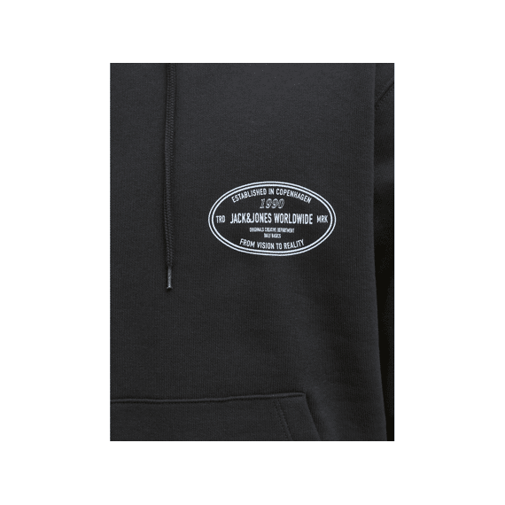 Jack & Jones Sweater