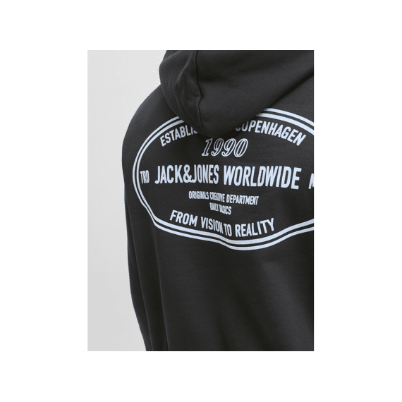 Jack & Jones Sweater