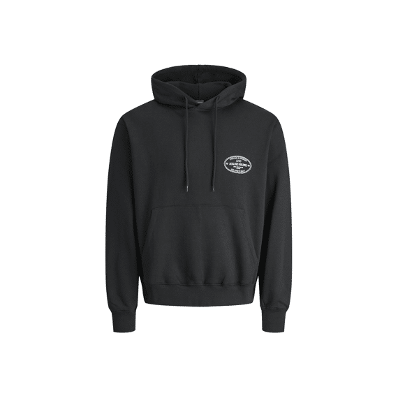 Jack & Jones Sweater