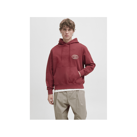 Jack & Jones Sweater