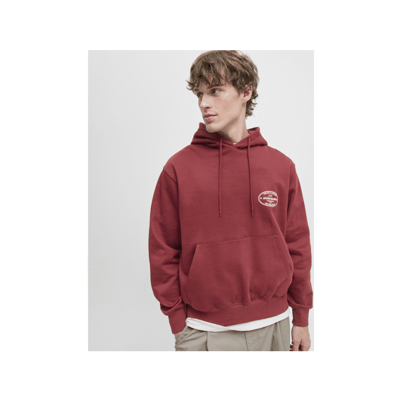 Jack & Jones Sweater
