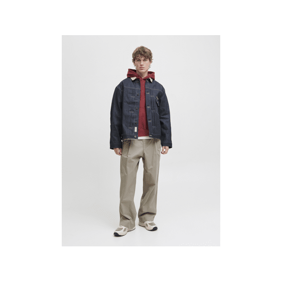 Jack & Jones Sweater