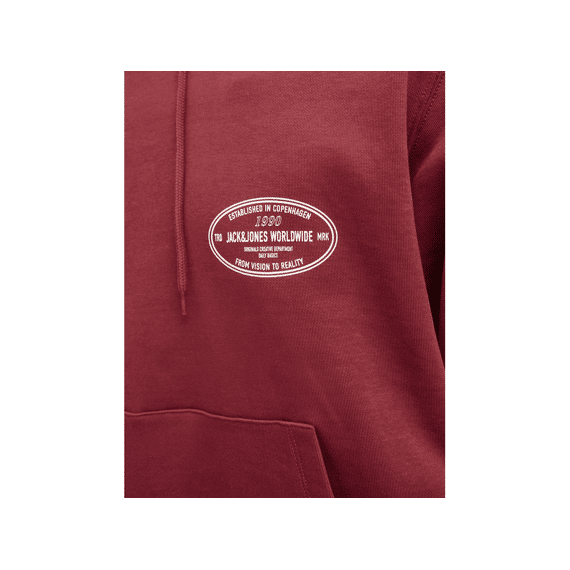 Jack & Jones Sweater