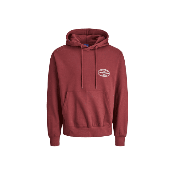 Jack & Jones Sweater
