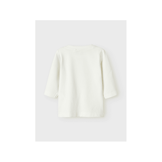 Name It New Born T-shirt