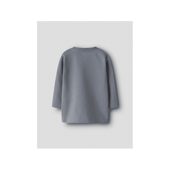 Name It New Born T-shirt