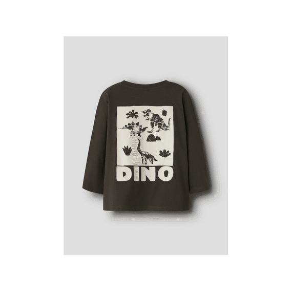 Name It Mini T-shirt