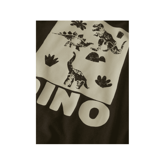 Name It Mini T-shirt