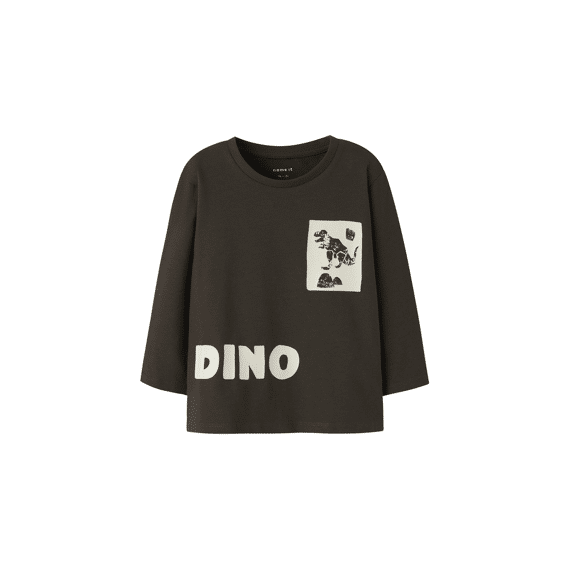 Name It Mini T-shirt