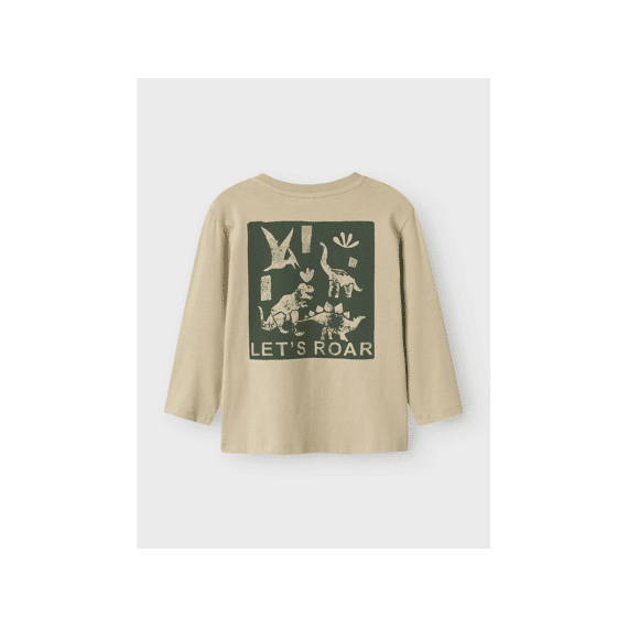 Name It Mini T-shirt