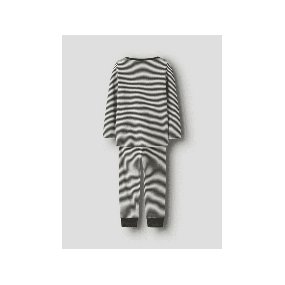 Name It Mini Pyjama