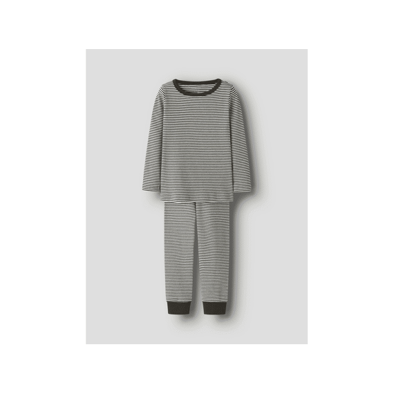 Name It Mini Pyjama