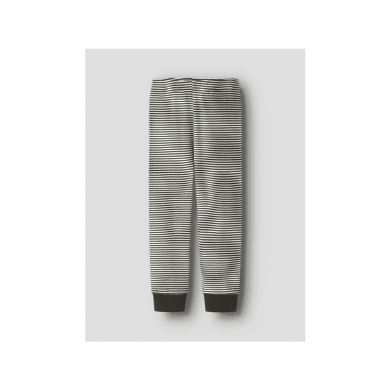 Name It Mini Pyjama