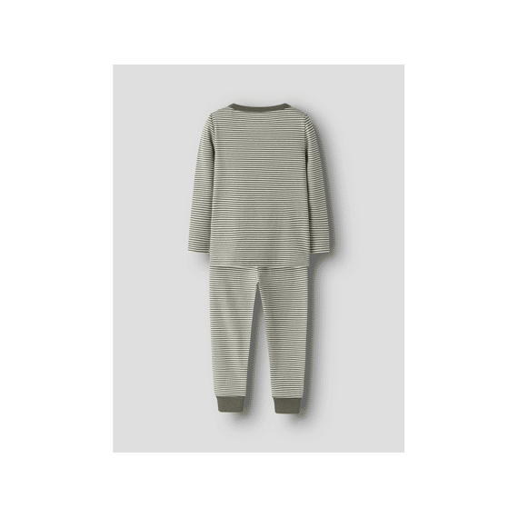 Name It Mini Pyjama