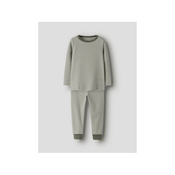 Name It Mini Pyjama