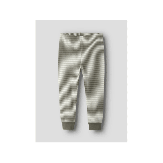 Name It Mini Pyjama