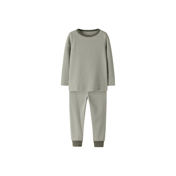 Name It Mini Pyjama