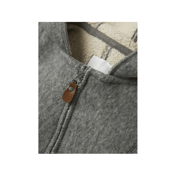 Name It New Born Jumpsuit