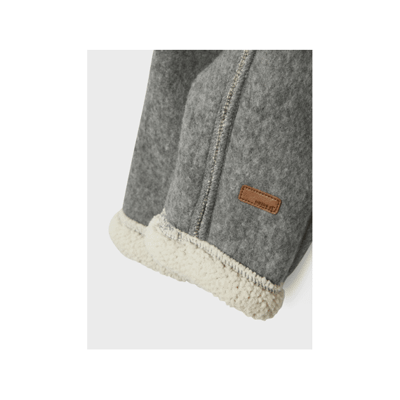 Name It New Born Jumpsuit