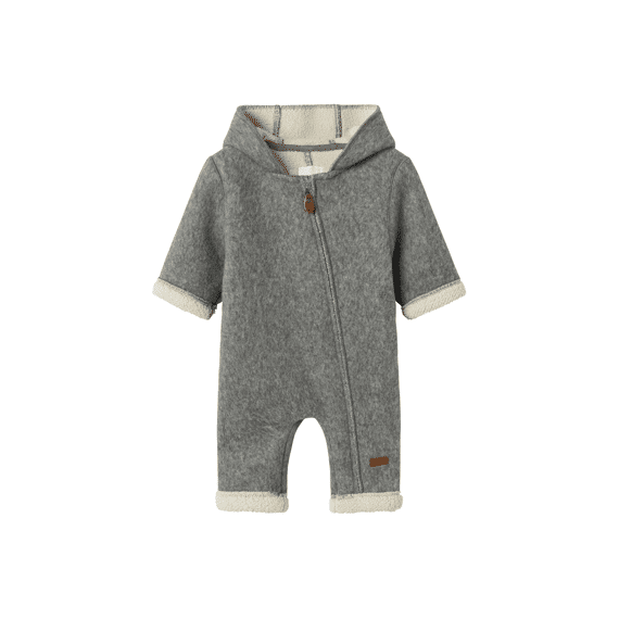 Name It New Born Jumpsuit