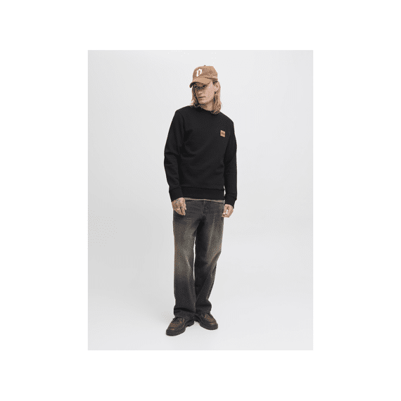 Jack & Jones Sweater